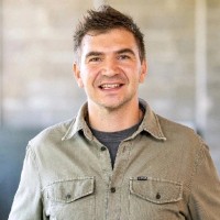 L'essentiel Employee Nicolas Martin's profile photo