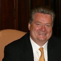 Sunshine Coast Fun Park pty ltd Employee David Skillen's profile photo