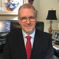 Jon Jeffries Email & Phone Number