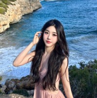 Lily Yang Email