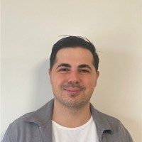 Hasan Gullu Email