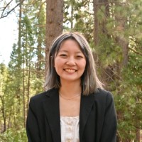 Baker Tilly US Employee Julia Pan's profile photo
