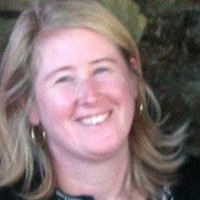 Wildlife Conservation Society Employee Tiana Norgren's profile photo