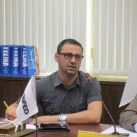 SiyahKare Yazılım Teknoloji Sanayi Ticaret Employee Onur Mutlu's profile photo