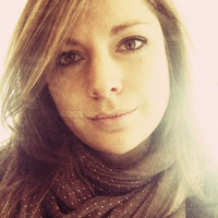 Sofie Hellemans Email