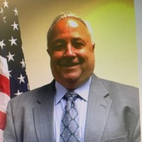 Western Industrial Contractors Employee Larry Nau's profile photo