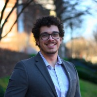 Etienne Lambert Email