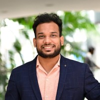 Jitender Kumar Email