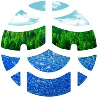 MLS CO., LTD Employee Mls India's profile photo