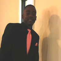 Frederick Clark Jr. Email & Phone Number