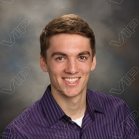 PPG Employee Matthew Korman's profile photo