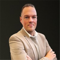 Leroy de Boer Email