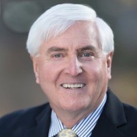 Conway Partners Employee Rick Conway's profile photo