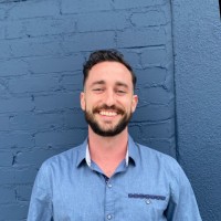 Anthony Gallino Email & Phone Number