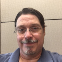Gary Dill Email & Phone Number