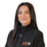 Julia Dopson Email & Phone Number