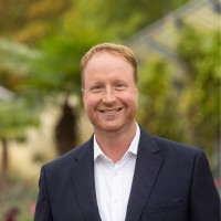 Dehner-Gruppe Employee Frank Böing's profile photo