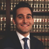 Ryan Saxe Email & Phone Number