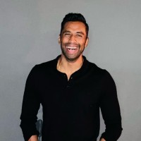 Kaivan Dave Email & Phone Number