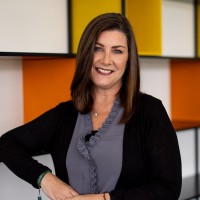 Cenomi Centers Employee Alison Erguven's profile photo
