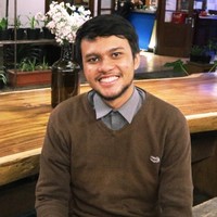 Restu Priyono Email