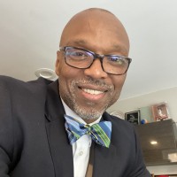 Eric Cofield Email & Phone Number