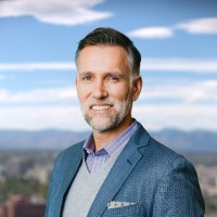 Sean McNamara Email & Phone Number