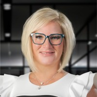 GN Diamond Employee Kacy Johnson's profile photo