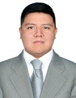 Missael Gomez Fernandez Email & Phone Number