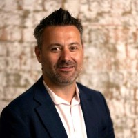 Matt Jafrate Email & Phone Number