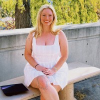 AAM's Mild to Wild Rafting and Jeep Trail Tours, Inc. Employee Casey Hawkins's profile photo