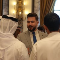 Osama Aldebsawi Email & Phone Number