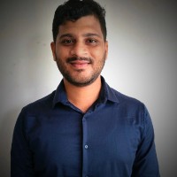 Jayaprakash Prusty Email