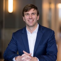 Cogentrix Energy, LLC Employee Dillard Pinkston's profile photo