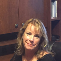 Mary Snopl