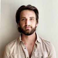 Shane Pearce Email & Phone Number
