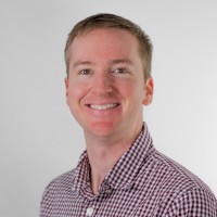 Injective Labs Employee Rocky Rock's profile photo