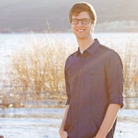 MyEducator Employee David Hanks's profile photo