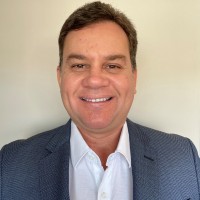 Frederico Vasconcelos Email