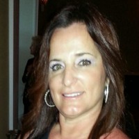 Sunset Grill Restaurant Employee Nazire Tzekas's profile photo