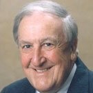 Bob Rhodes Email & Phone Number