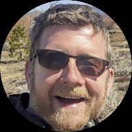 Graham Bennett Email