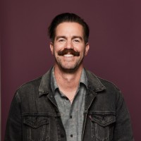 HiBob Employee Ryan Alt's profile photo