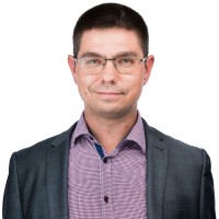 Cody Thompson Email & Phone Number