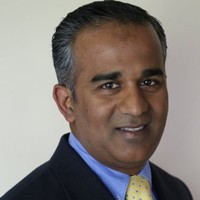 Yogesh Sawant Email & Phone Number