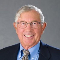 University of Kentucky Employee Tom Nieman's profile photo