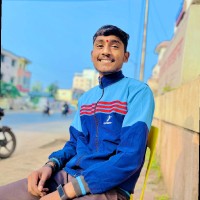 Rameshwar Kshirsagar's profile photo