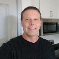 Cat Financial Employee Lee Steely's profile photo