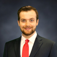 Accu1 Direct Employee Michael Lodigiani's profile photo