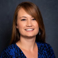 Rocky Vista University Employee Jacquelyn Waller's profile photo